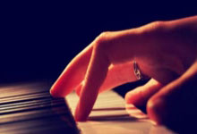 非凡娱乐:佩杜拉:尤文刚刚打电话通知莫塔,他被俱乐部解雇.