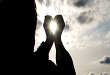 非凡娱乐:火箭真是秦始皇摸高压线——赢麻了!库明加的确牛逼,他不在,波姐和穆迪全.