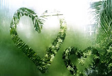 [乒乓球]国乒适应重庆冠军赛场地.