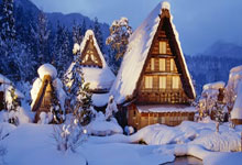 [乒乓球]国乒适应重庆冠军赛场地.